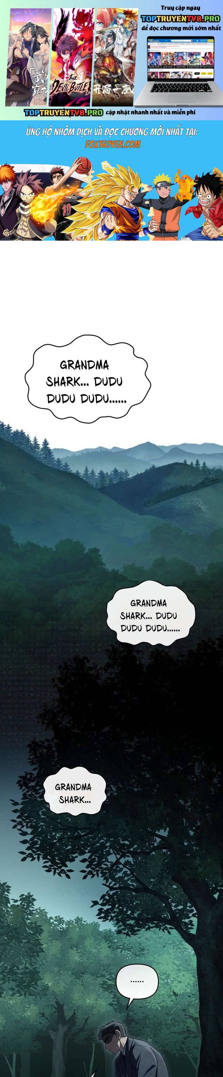 Lửa Hồn Chap 23 - Next Chap 24