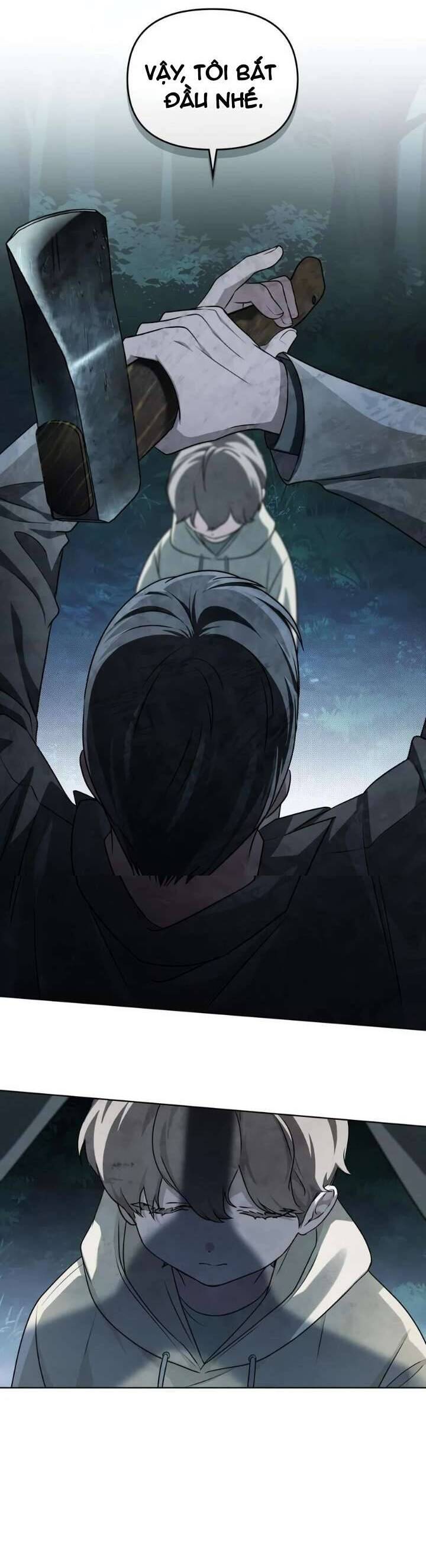 Lửa Hồn Chap 24 - Next Chap 25