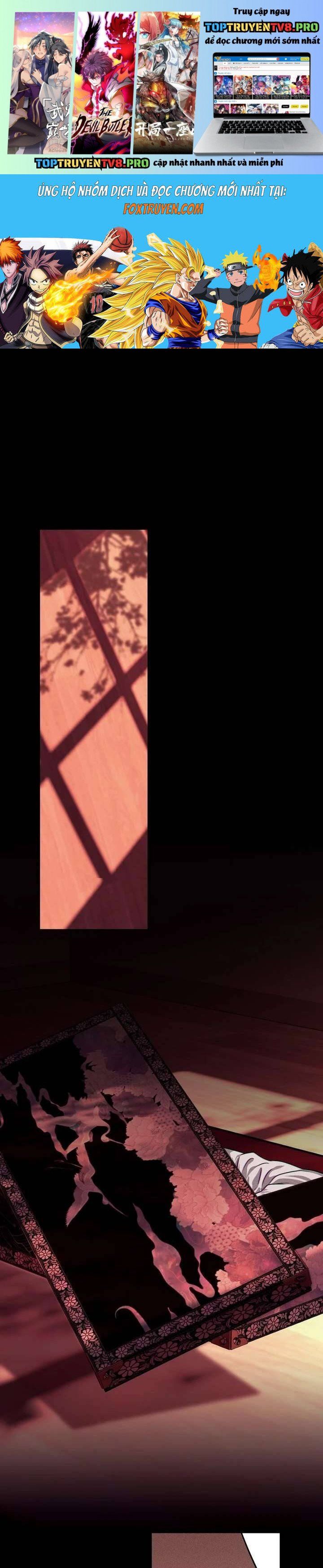 Lửa Hồn Chap 26 - Next Chap 27