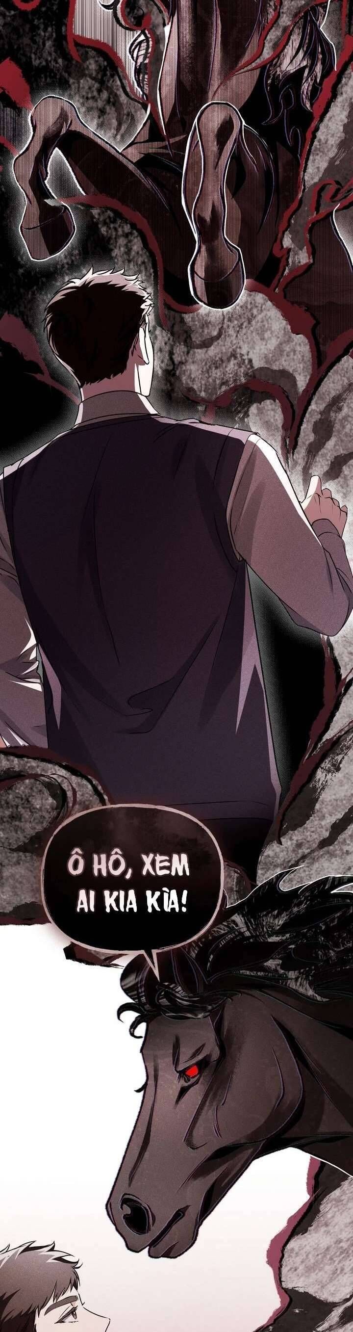 Lửa Hồn Chap 26 - Next Chap 27