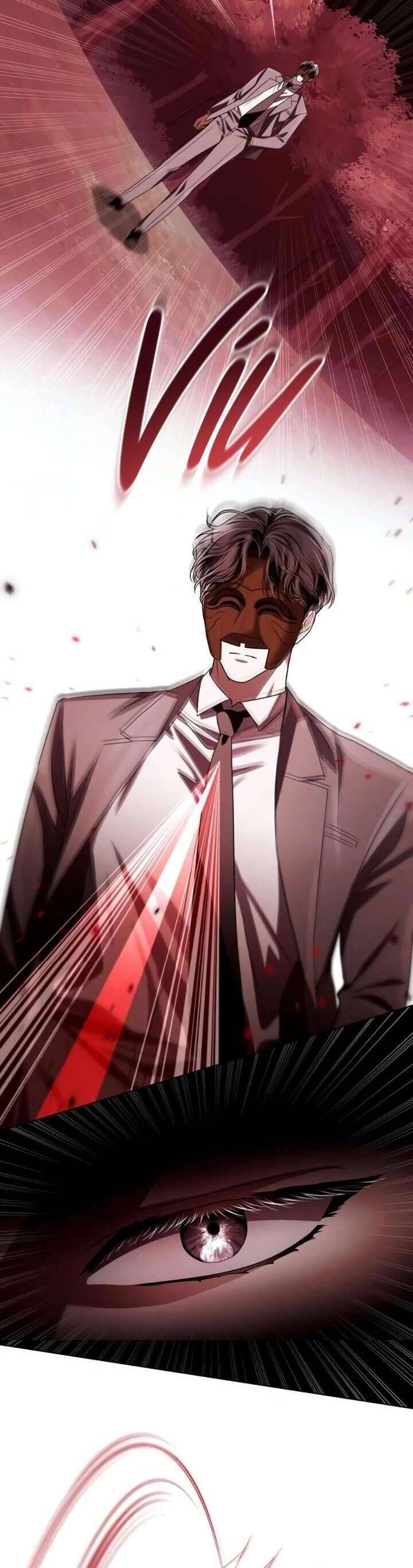 Lửa Hồn Chap 27 - Next Chap 28