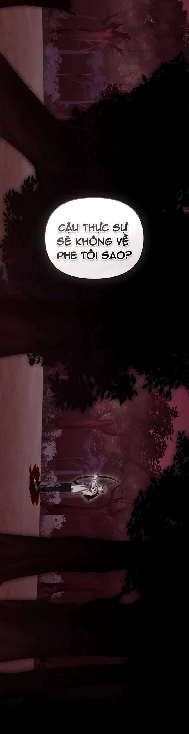 Lửa Hồn Chap 27 - Next Chap 28