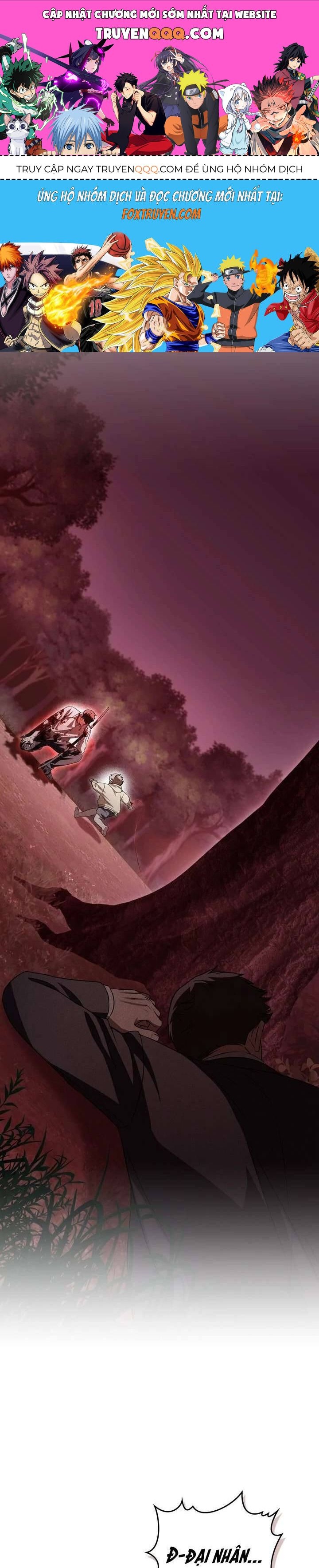 Lửa Hồn Chap 29 - Next Chap 30