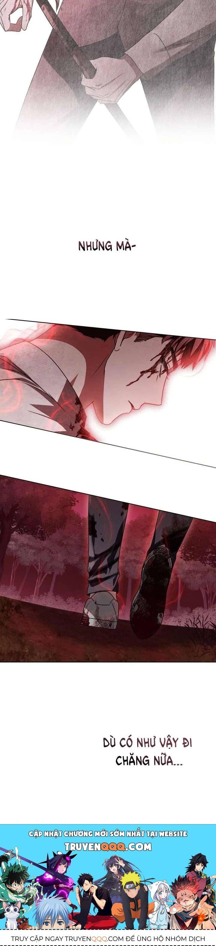 Lửa Hồn Chap 29 - Next Chap 30