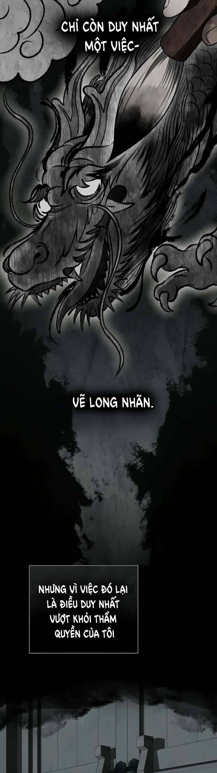 Lửa Hồn Chap 30 - Next Chap 31