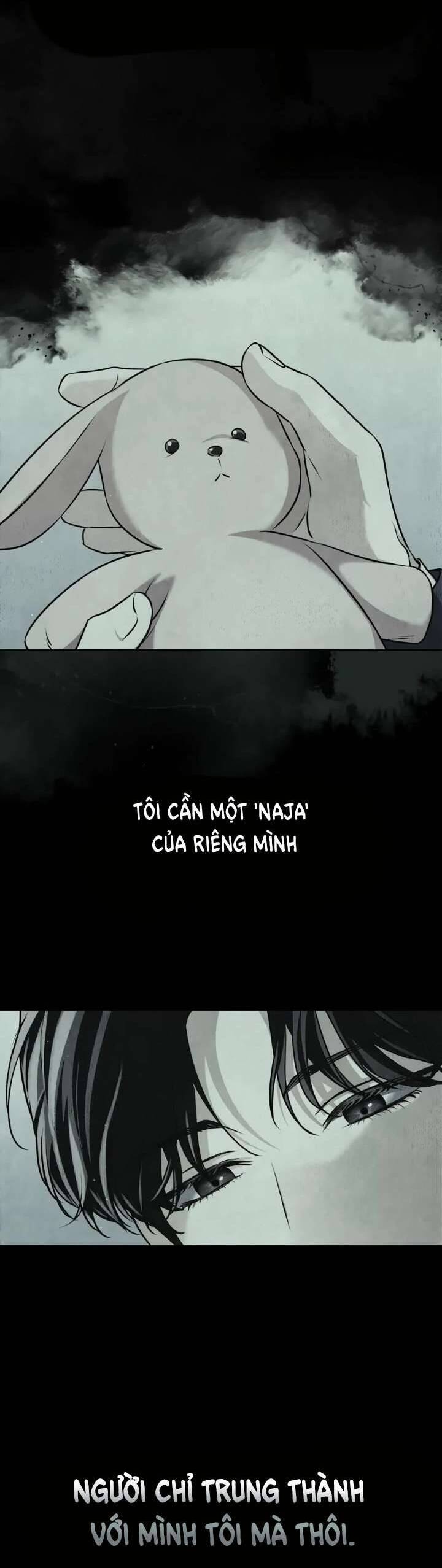 Lửa Hồn Chap 30 - Next Chap 31