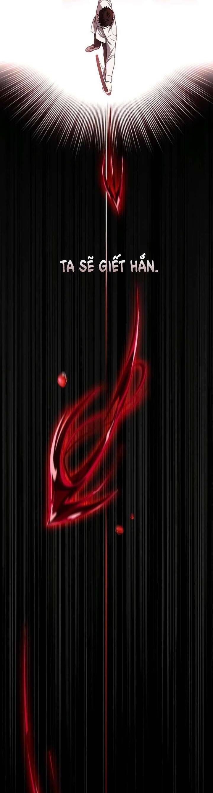 Lửa Hồn Chap 31 - Next Chap 32