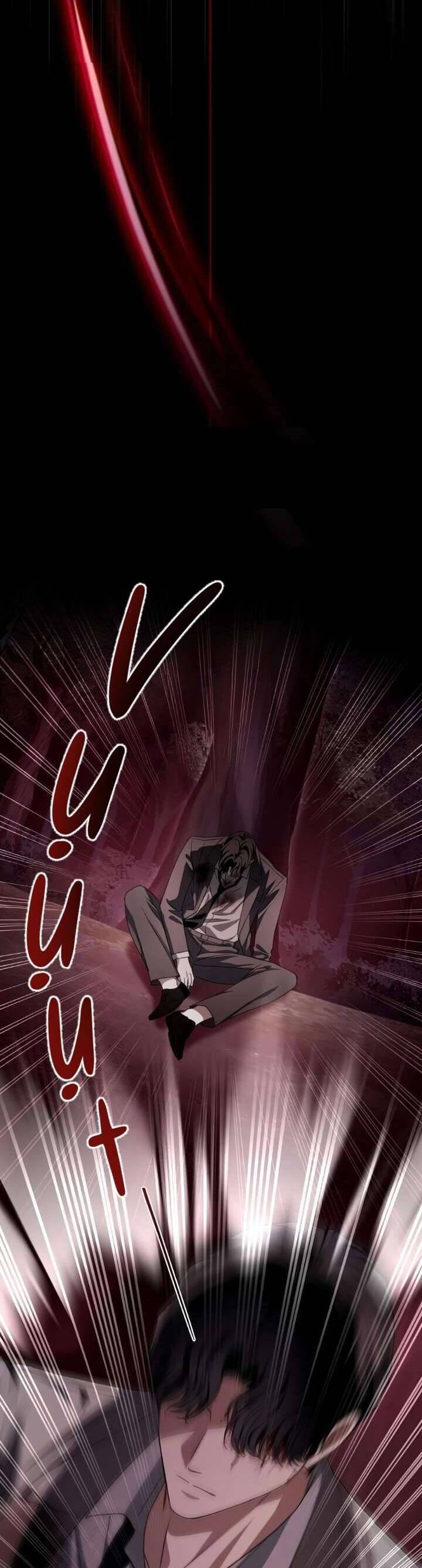 Lửa Hồn Chap 31 - Next Chap 32