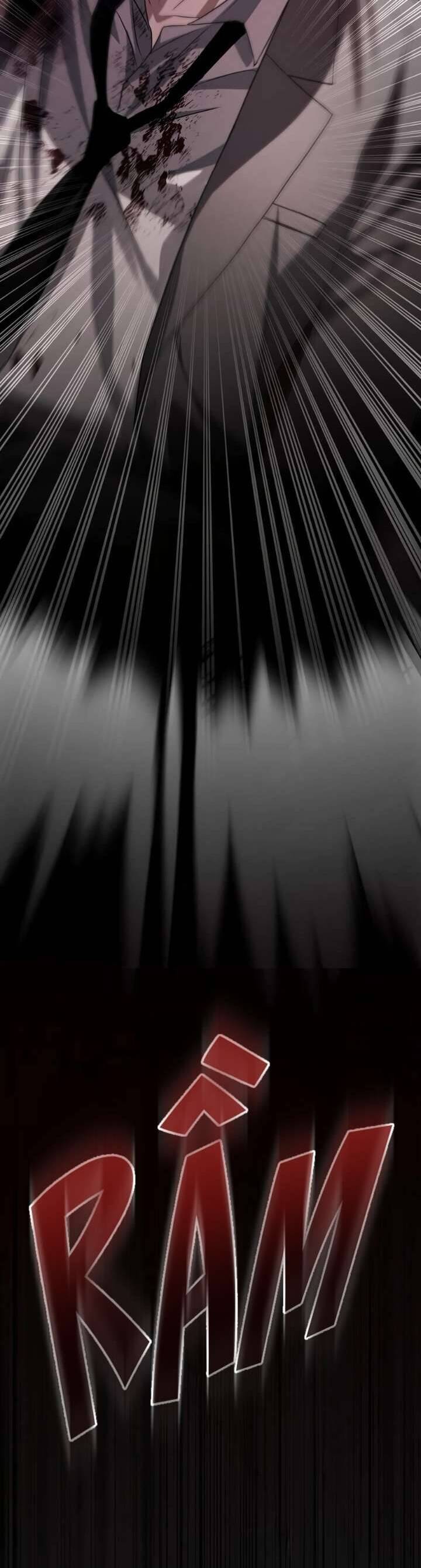 Lửa Hồn Chap 31 - Next Chap 32