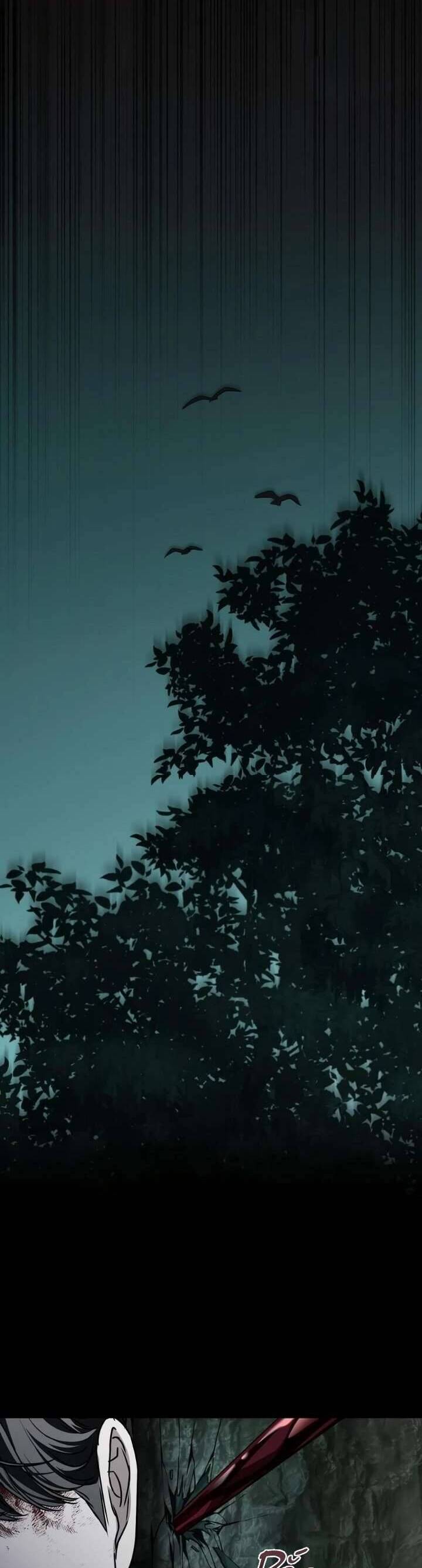 Lửa Hồn Chap 31 - Next Chap 32