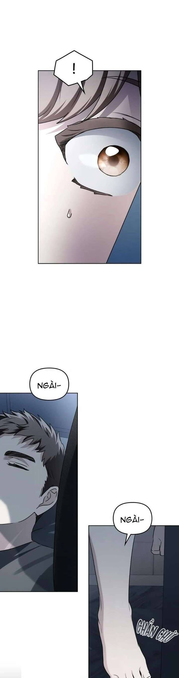 Lửa Hồn Chap 32 - Next Chap 33