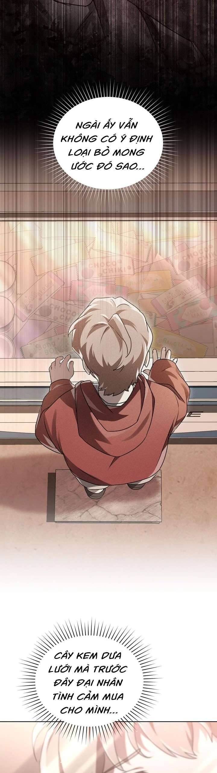 Lửa Hồn Chap 33 - Next Chap 34