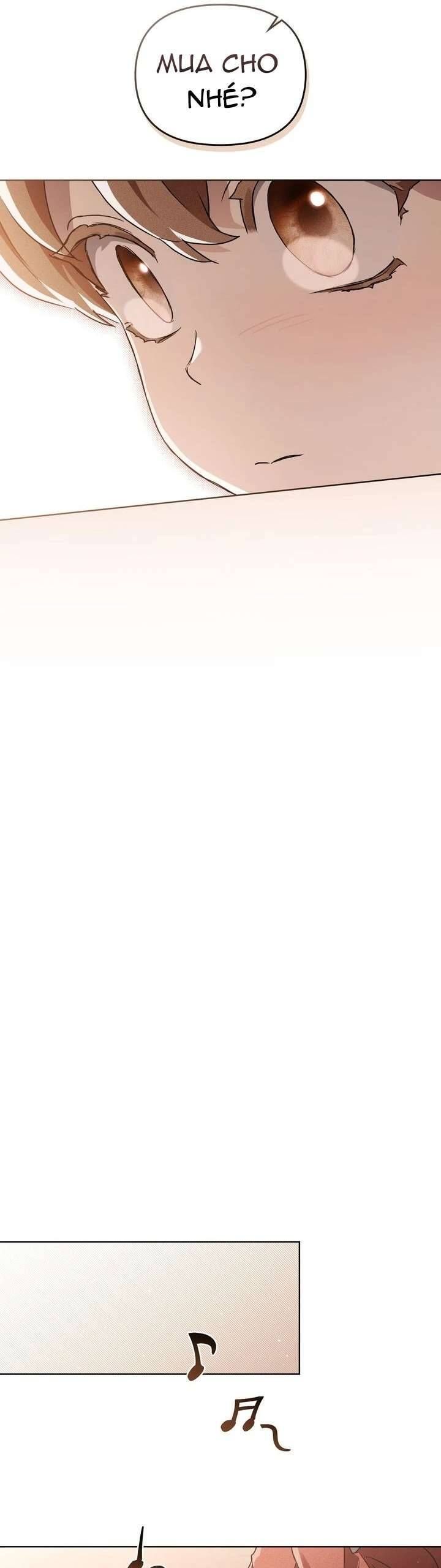 Lửa Hồn Chap 33 - Next Chap 34