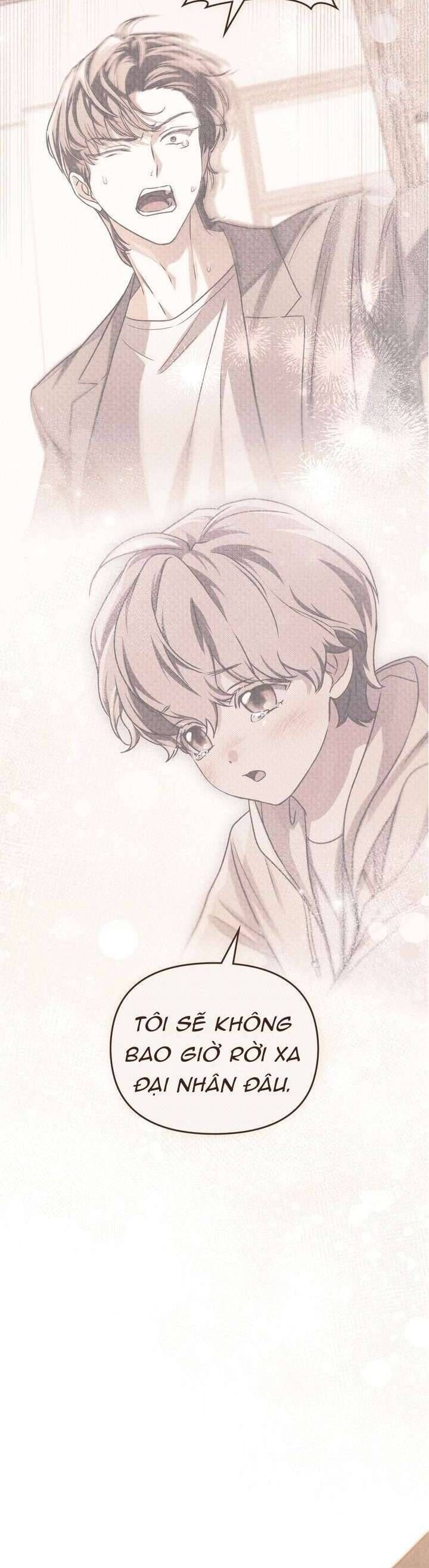 Lửa Hồn Chap 33 - Next Chap 34