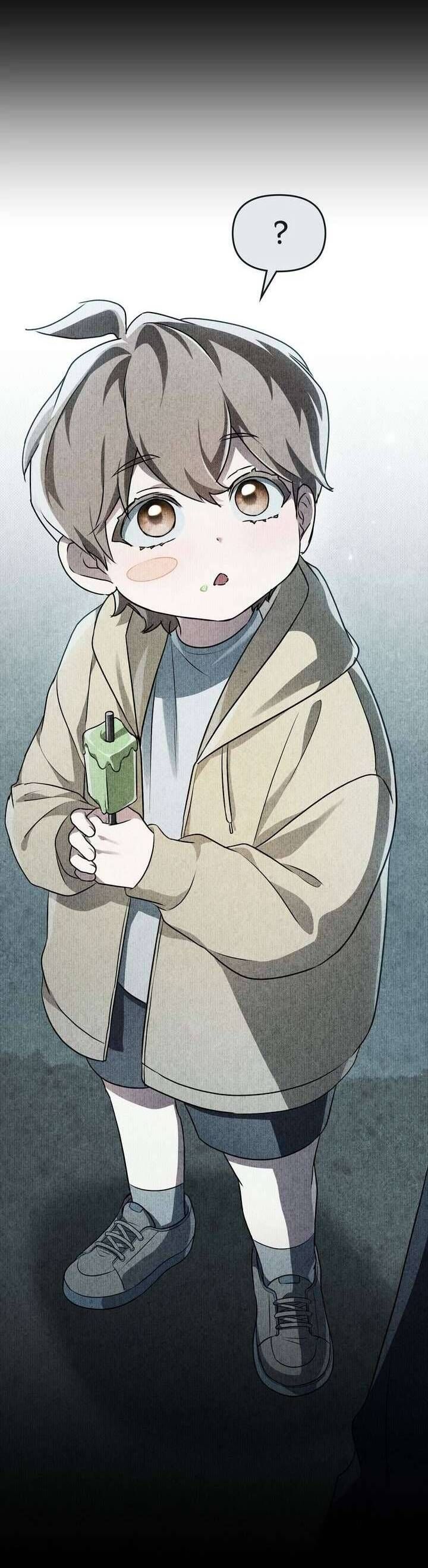 Lửa Hồn Chap 33 - Next Chap 34