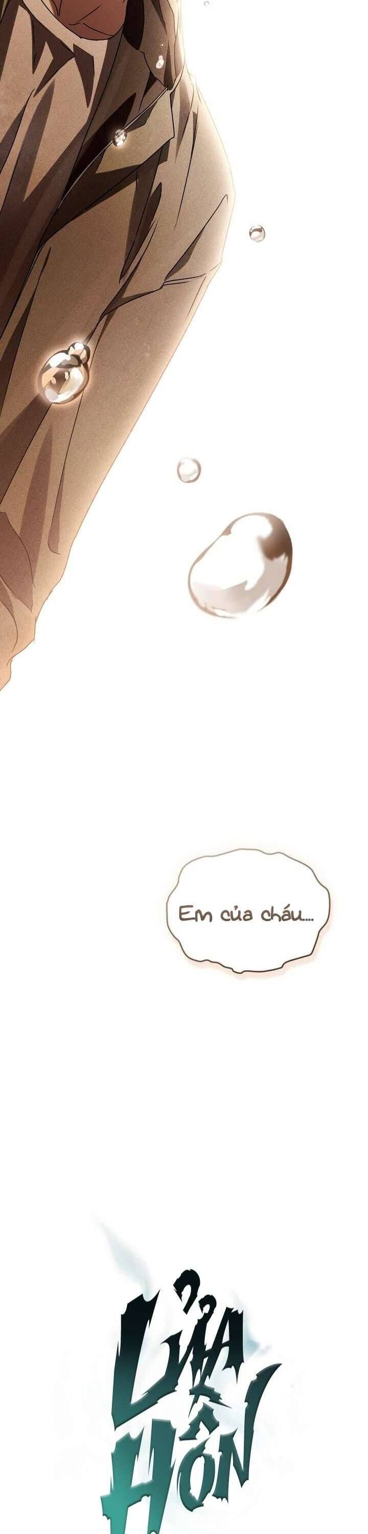 Lửa Hồn Chap 33 - Next Chap 34