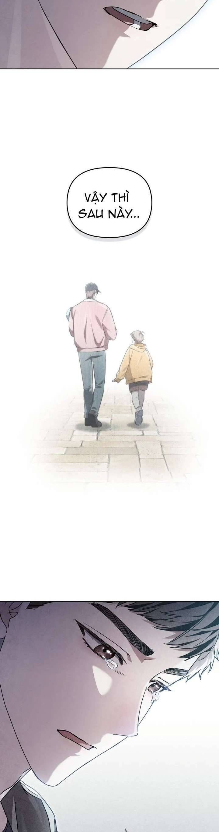 Lửa Hồn Chap 33 - Next Chap 34