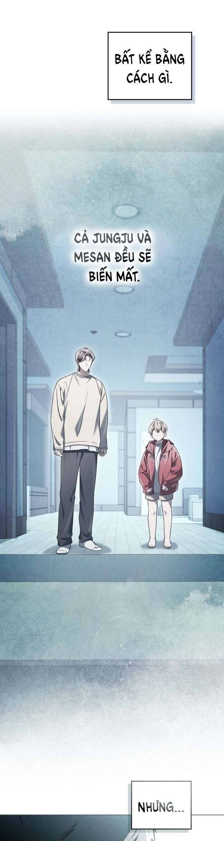 Lửa Hồn Chap 33 - Next Chap 34