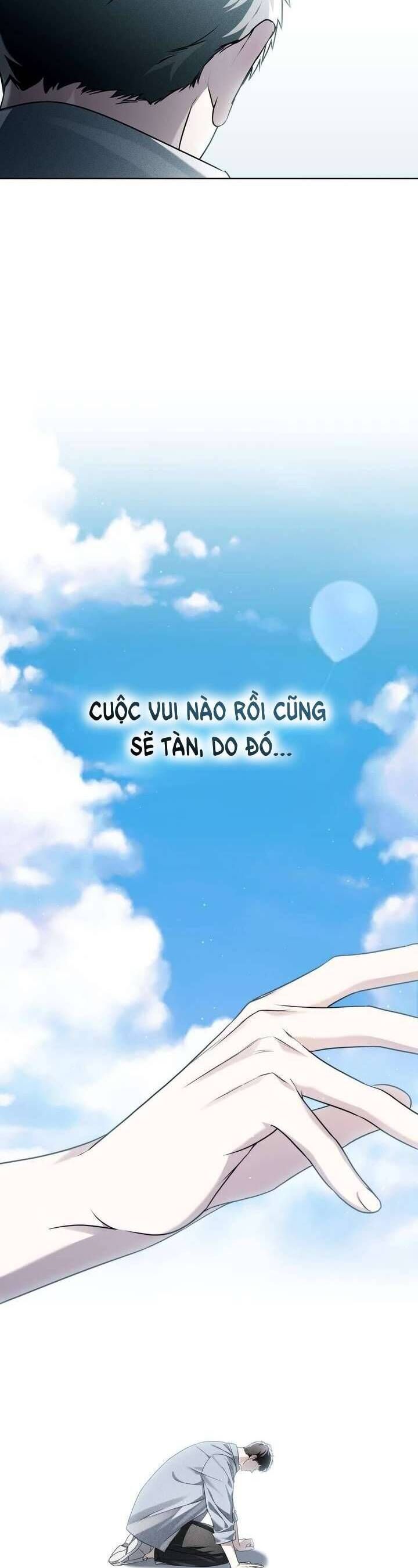 Lửa Hồn Chap 33 - Next Chap 34