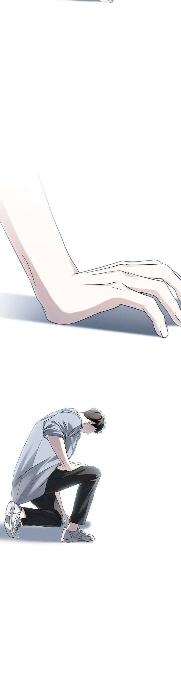 Lửa Hồn Chap 33 - Next Chap 34