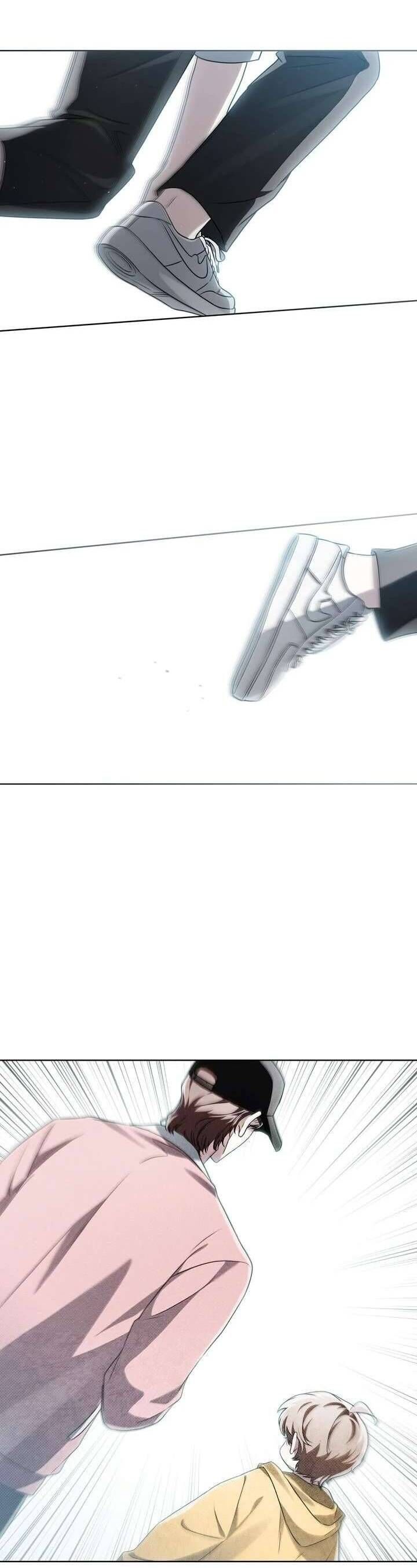 Lửa Hồn Chap 33 - Next Chap 34