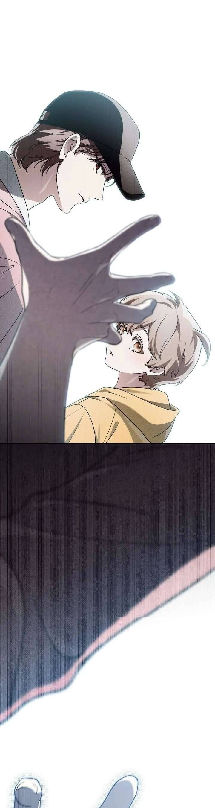 Lửa Hồn Chap 33 - Next Chap 34