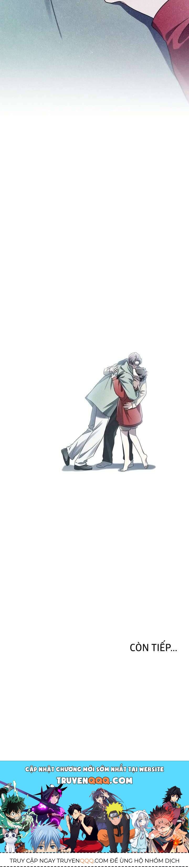 Lửa Hồn Chap 33 - Next Chap 34