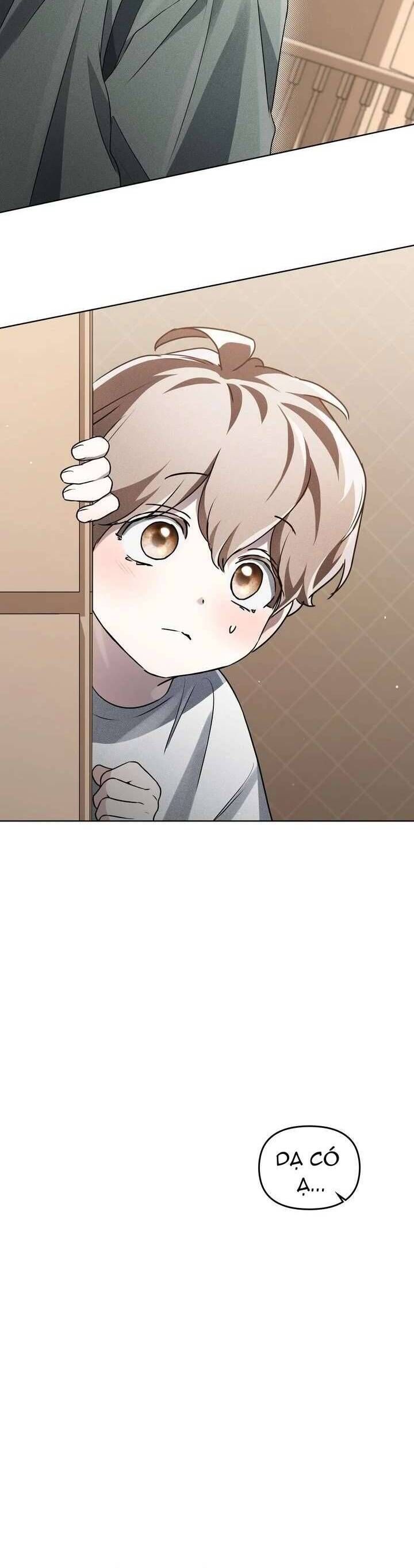 Lửa Hồn Chap 33 - Next Chap 34