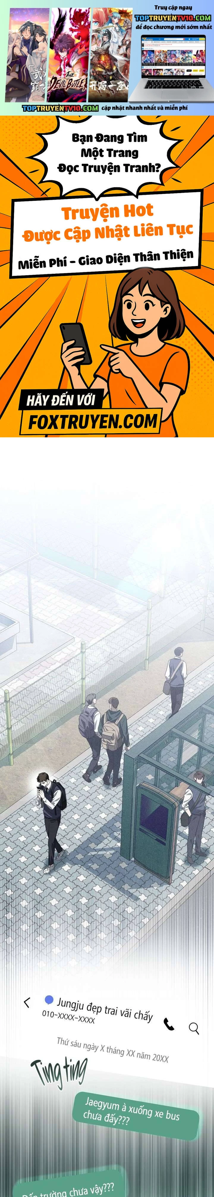 Lửa Hồn Chap 34 - Next Chap 35