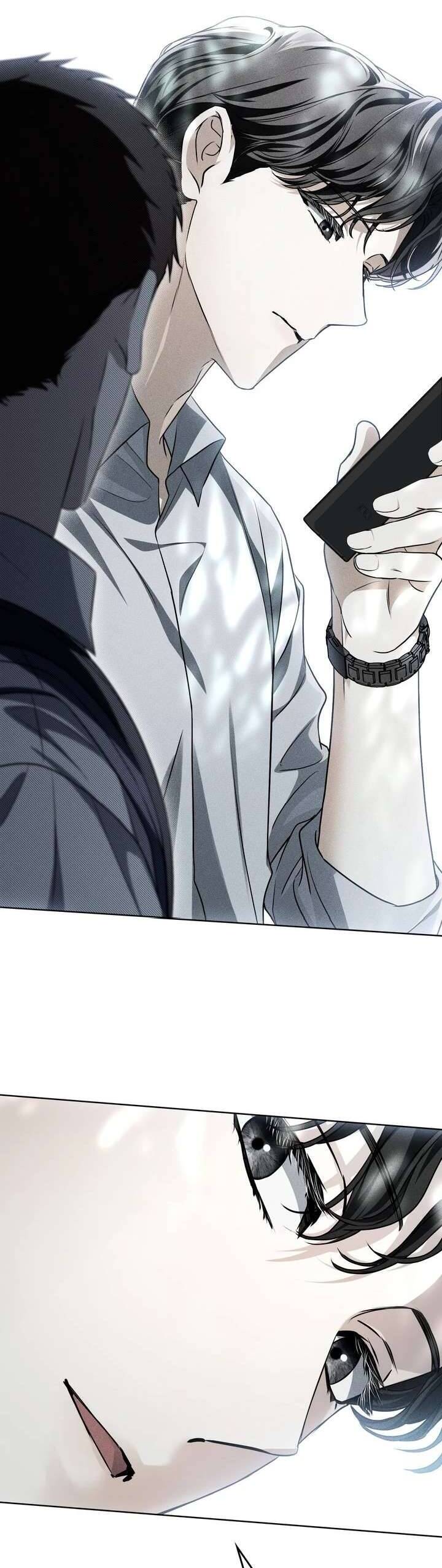 Lửa Hồn Chap 34 - Next Chap 35