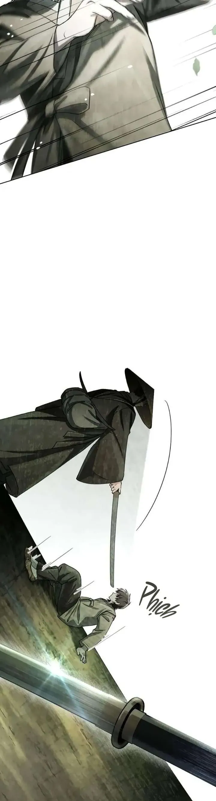 Lửa Hồn Chap 37 - Next Chap 38