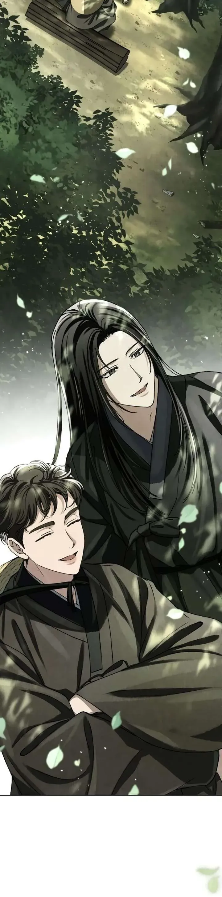 Lửa Hồn Chap 37 - Next Chap 38