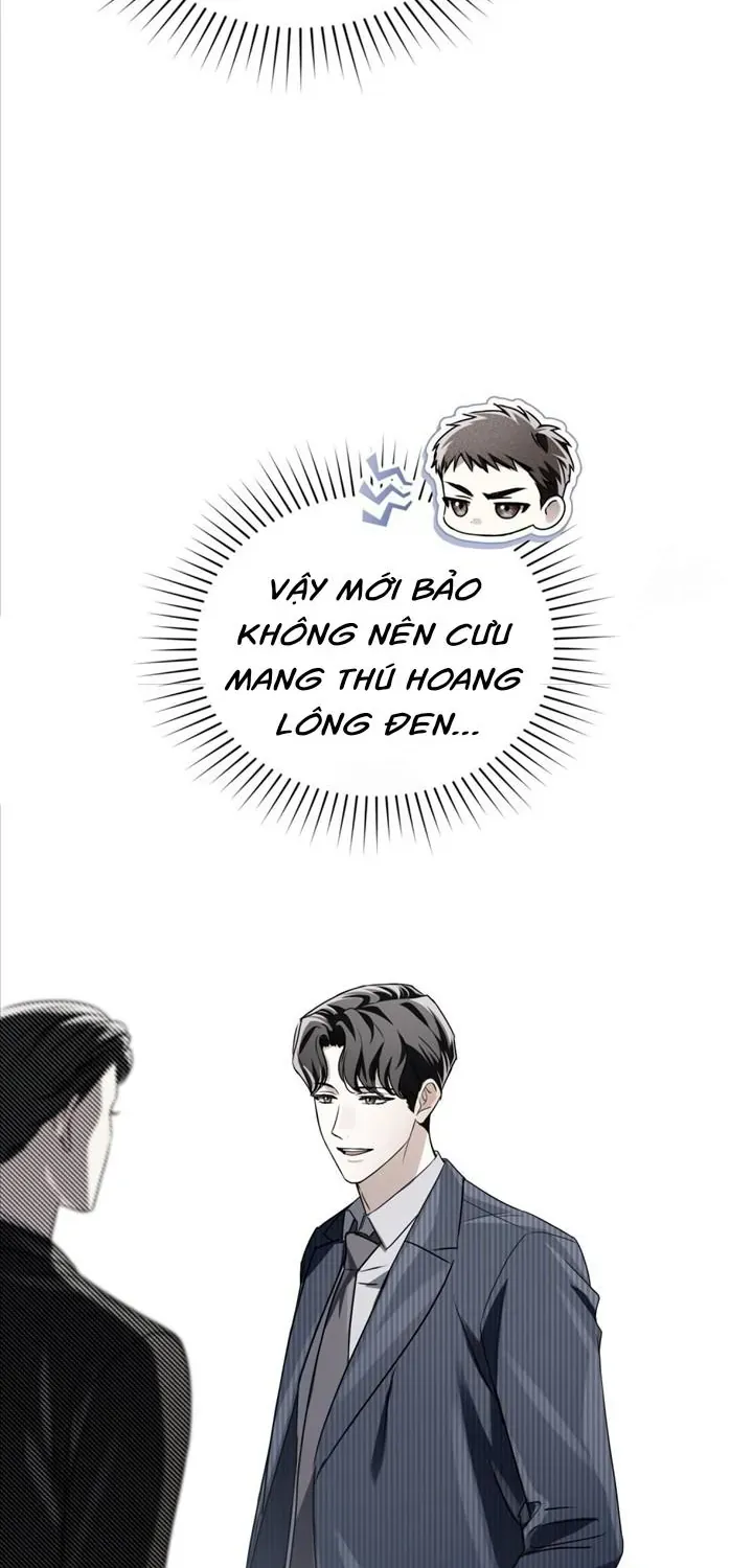 Lửa Hồn Chap 54 - Next Chap 55
