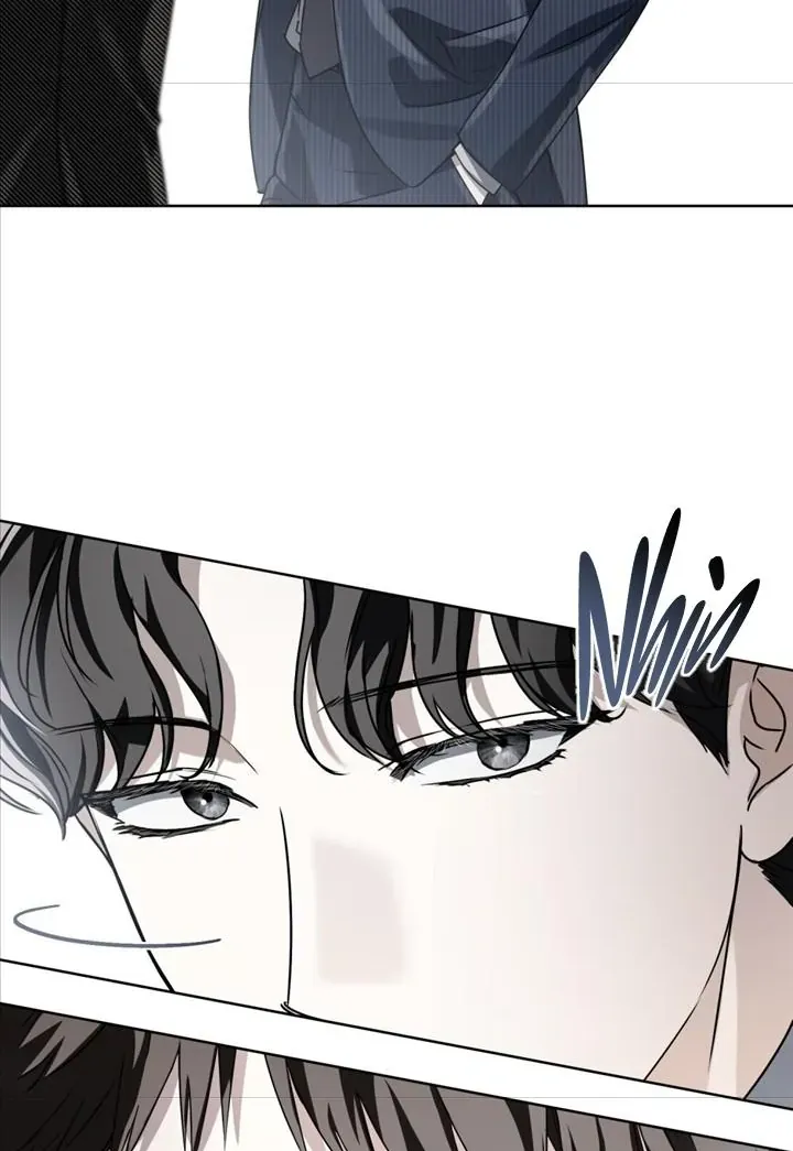 Lửa Hồn Chap 54 - Next Chap 55