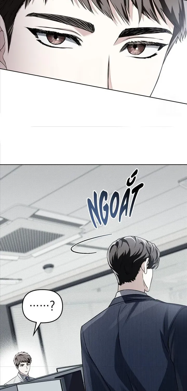 Lửa Hồn Chap 54 - Next Chap 55