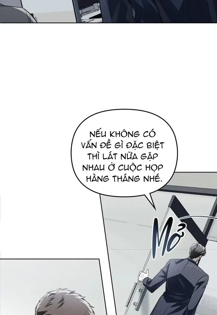 Lửa Hồn Chap 54 - Next Chap 55