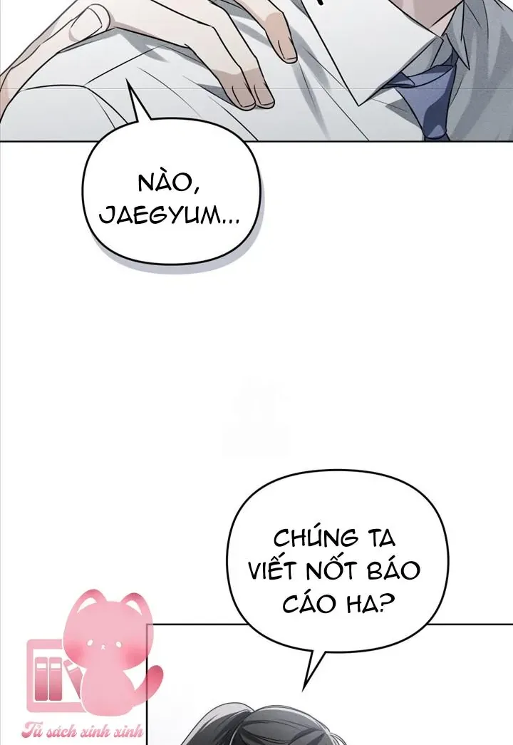Lửa Hồn Chap 54 - Next Chap 55