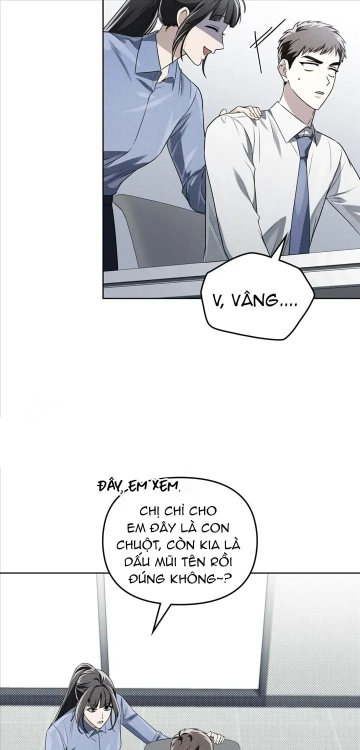 Lửa Hồn Chap 54 - Next Chap 55