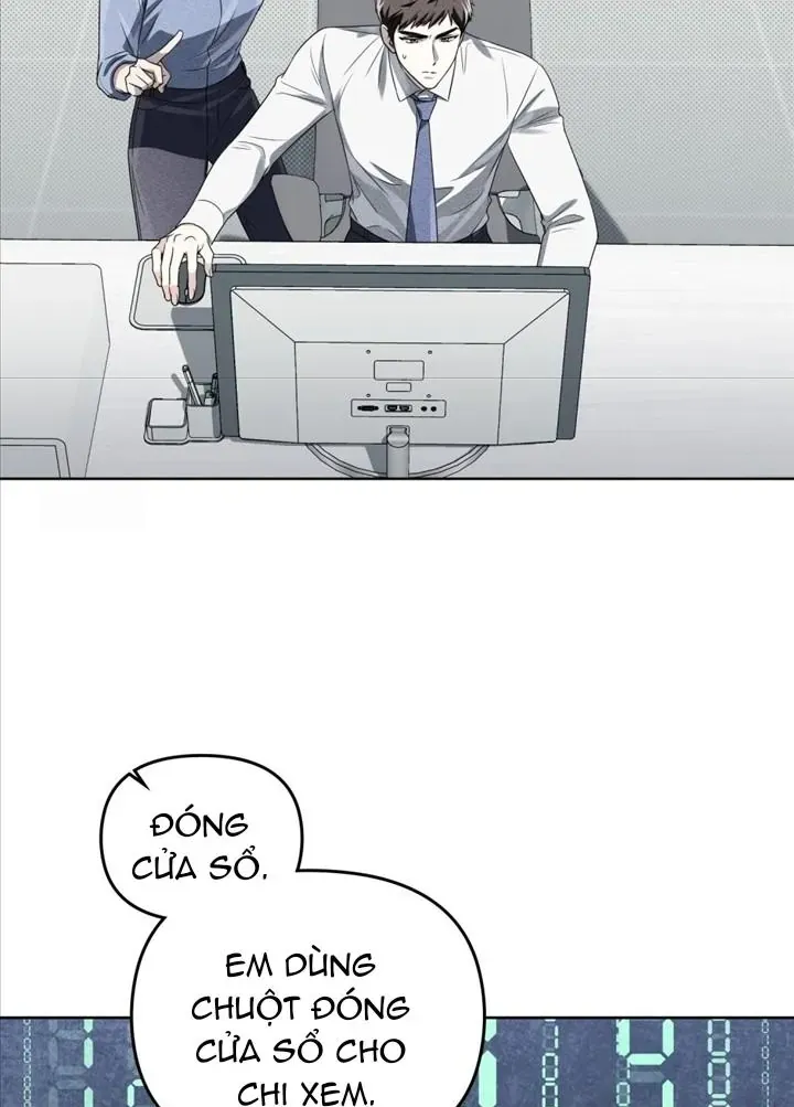 Lửa Hồn Chap 54 - Next Chap 55