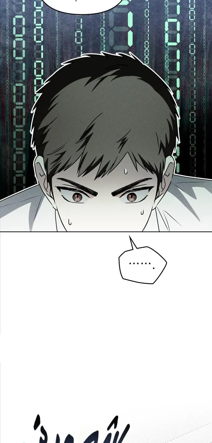 Lửa Hồn Chap 54 - Next Chap 55