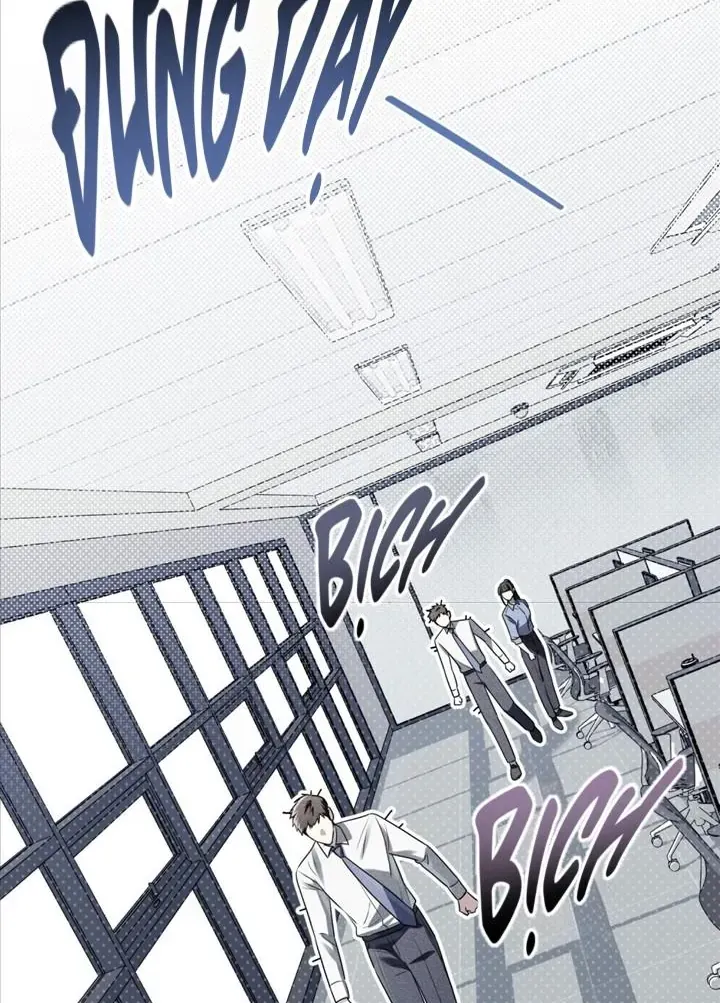 Lửa Hồn Chap 54 - Next Chap 55