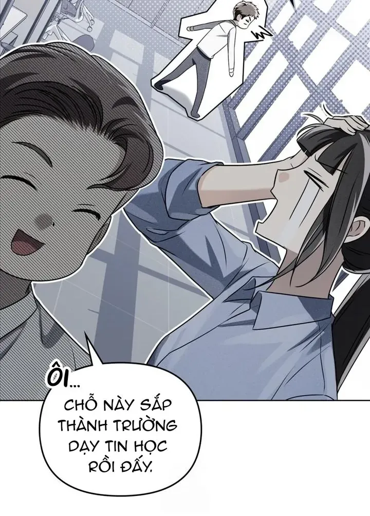 Lửa Hồn Chap 54 - Next Chap 55
