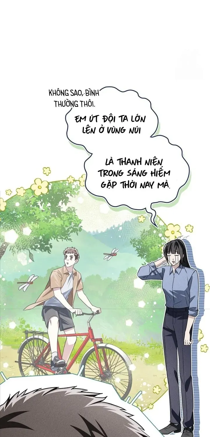 Lửa Hồn Chap 54 - Next Chap 55