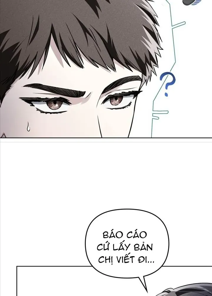 Lửa Hồn Chap 54 - Next Chap 55