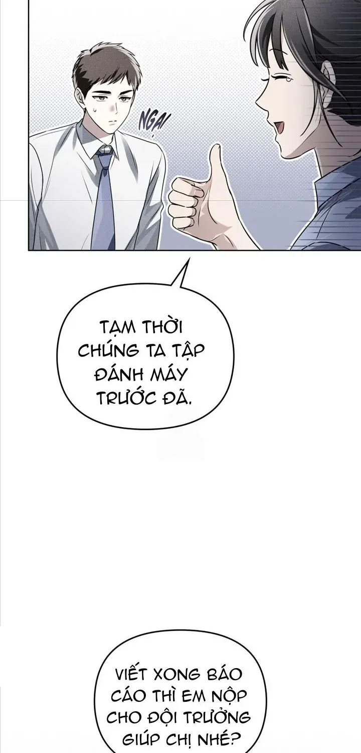 Lửa Hồn Chap 54 - Next Chap 55