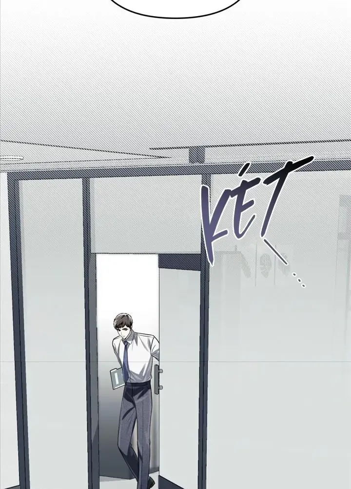 Lửa Hồn Chap 54 - Next Chap 55