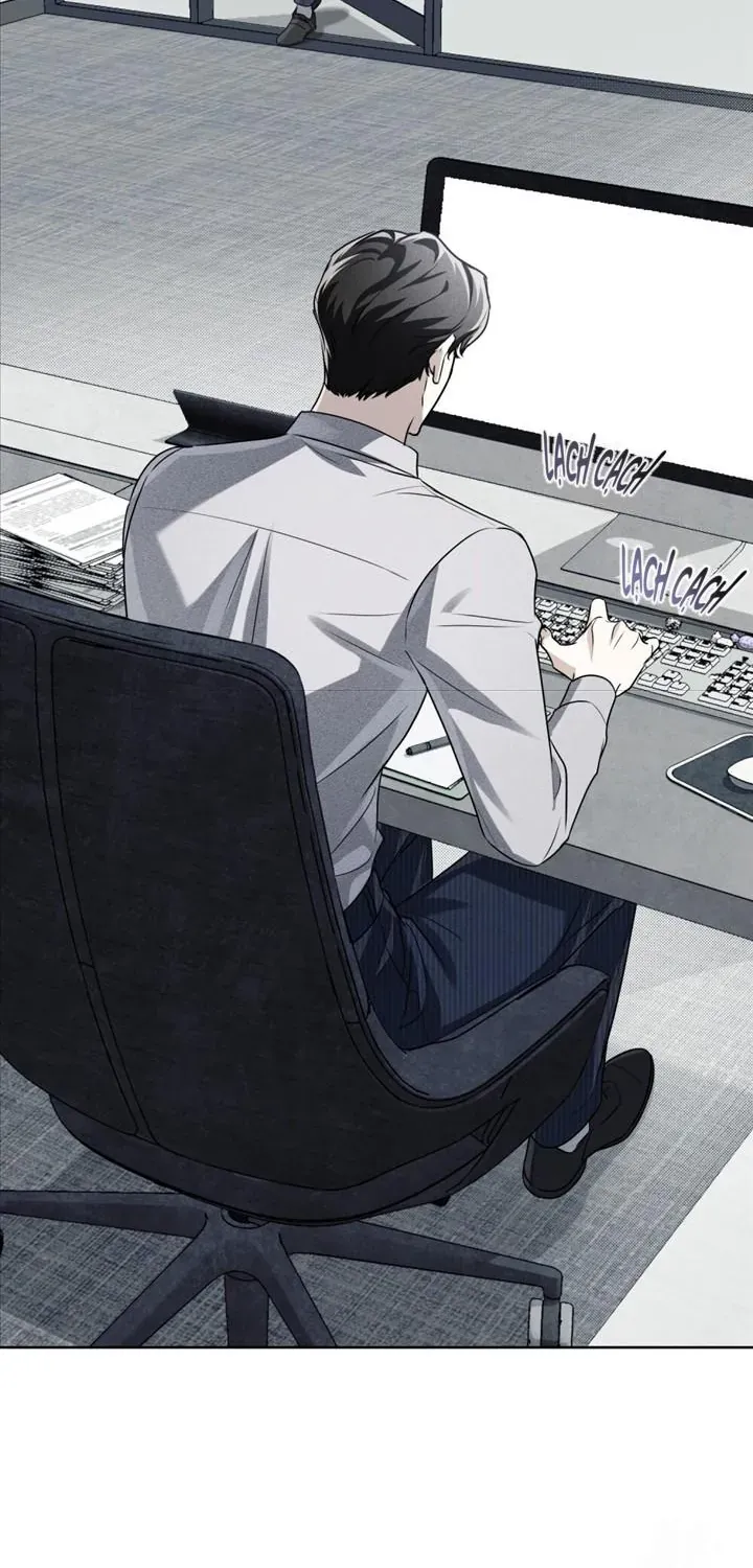 Lửa Hồn Chap 54 - Next Chap 55