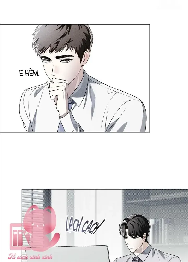 Lửa Hồn Chap 54 - Next Chap 55