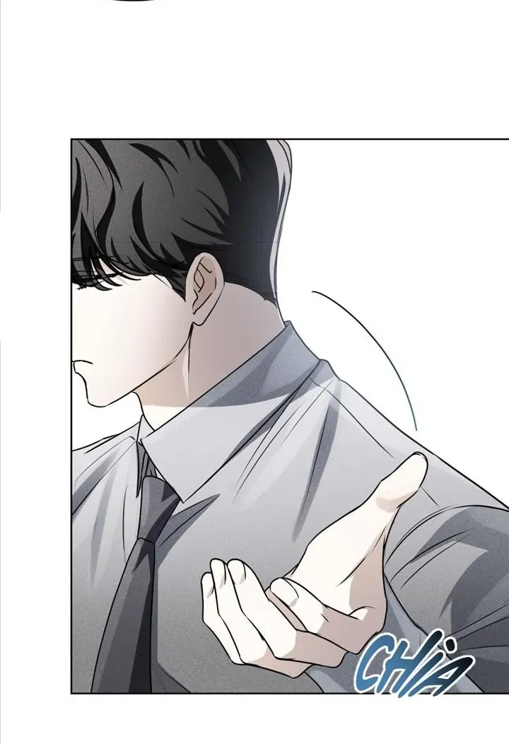 Lửa Hồn Chap 54 - Next Chap 55