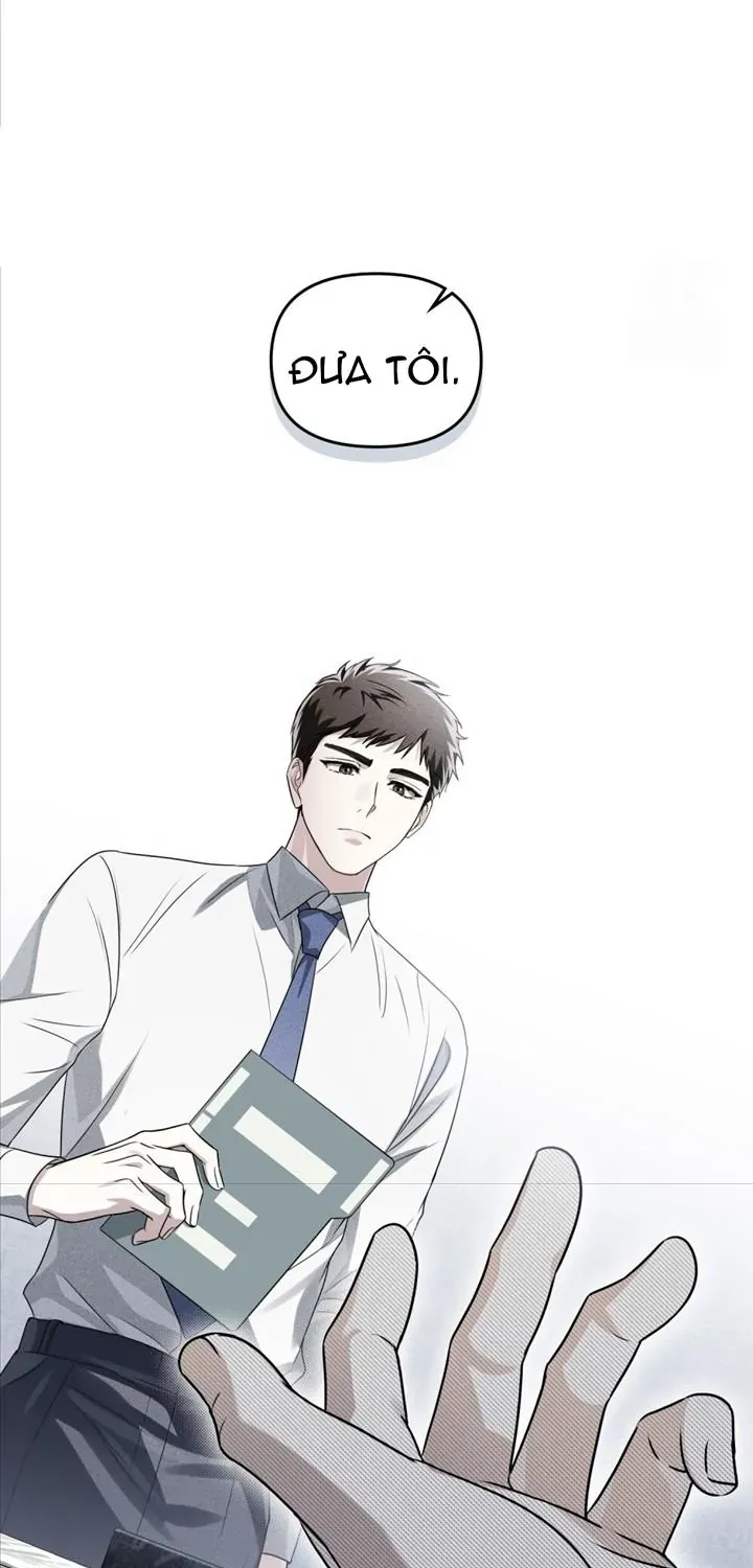 Lửa Hồn Chap 54 - Next Chap 55